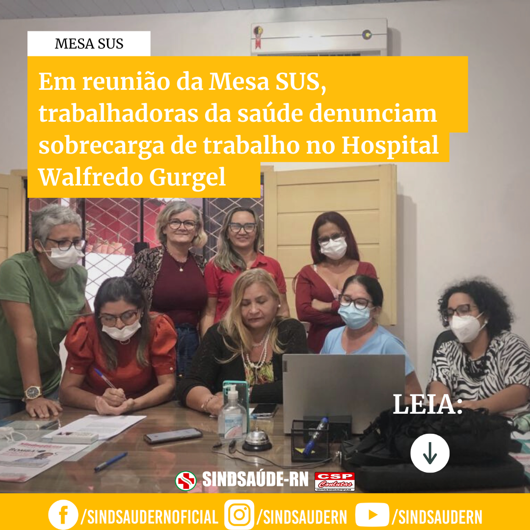 Imagem da noticia destaque maior