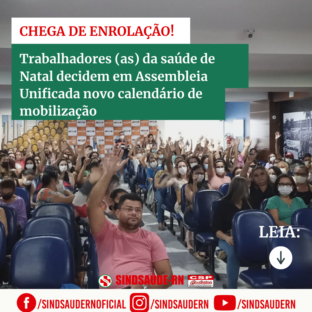Imagem da noticia destaque maior