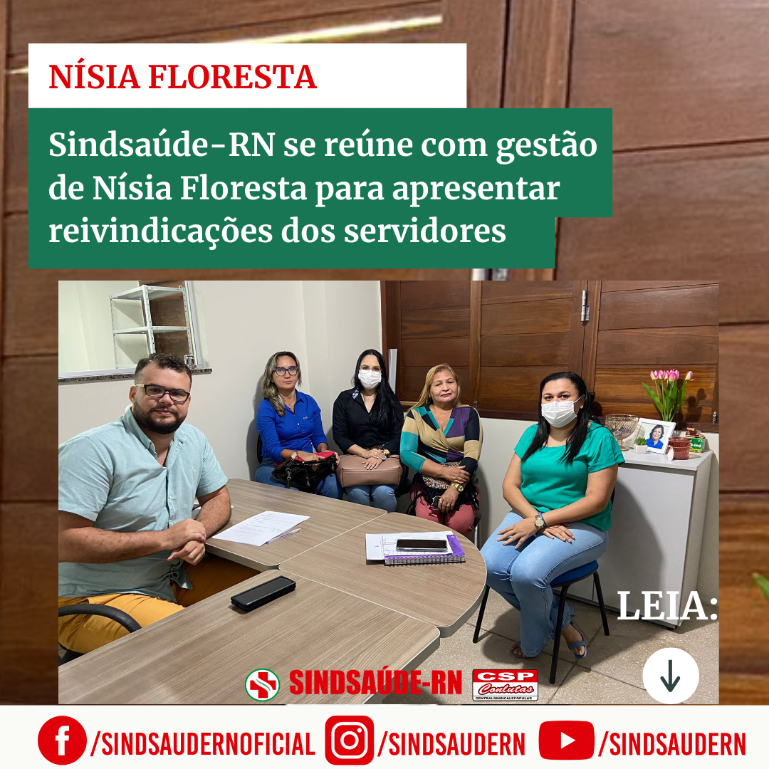 Imagem da noticia destaque maior