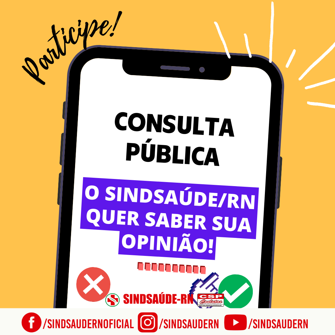 Imagem da noticia destaque maior