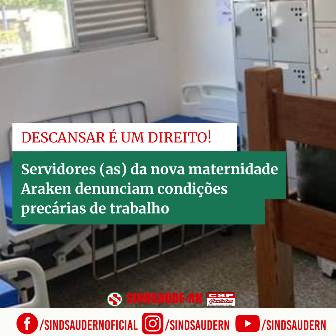 Imagem da noticia destaque maior