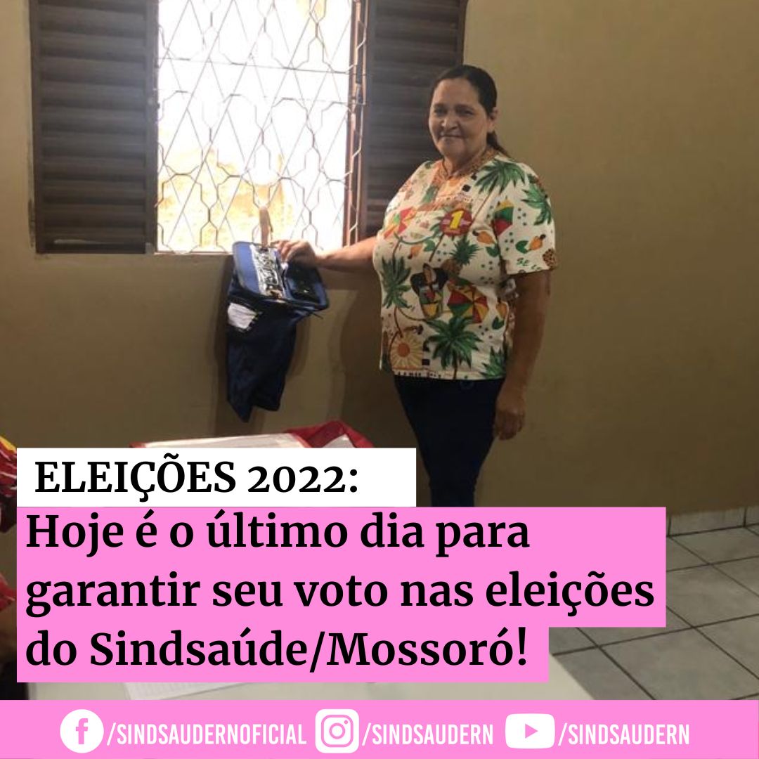 Imagem da noticia destaque