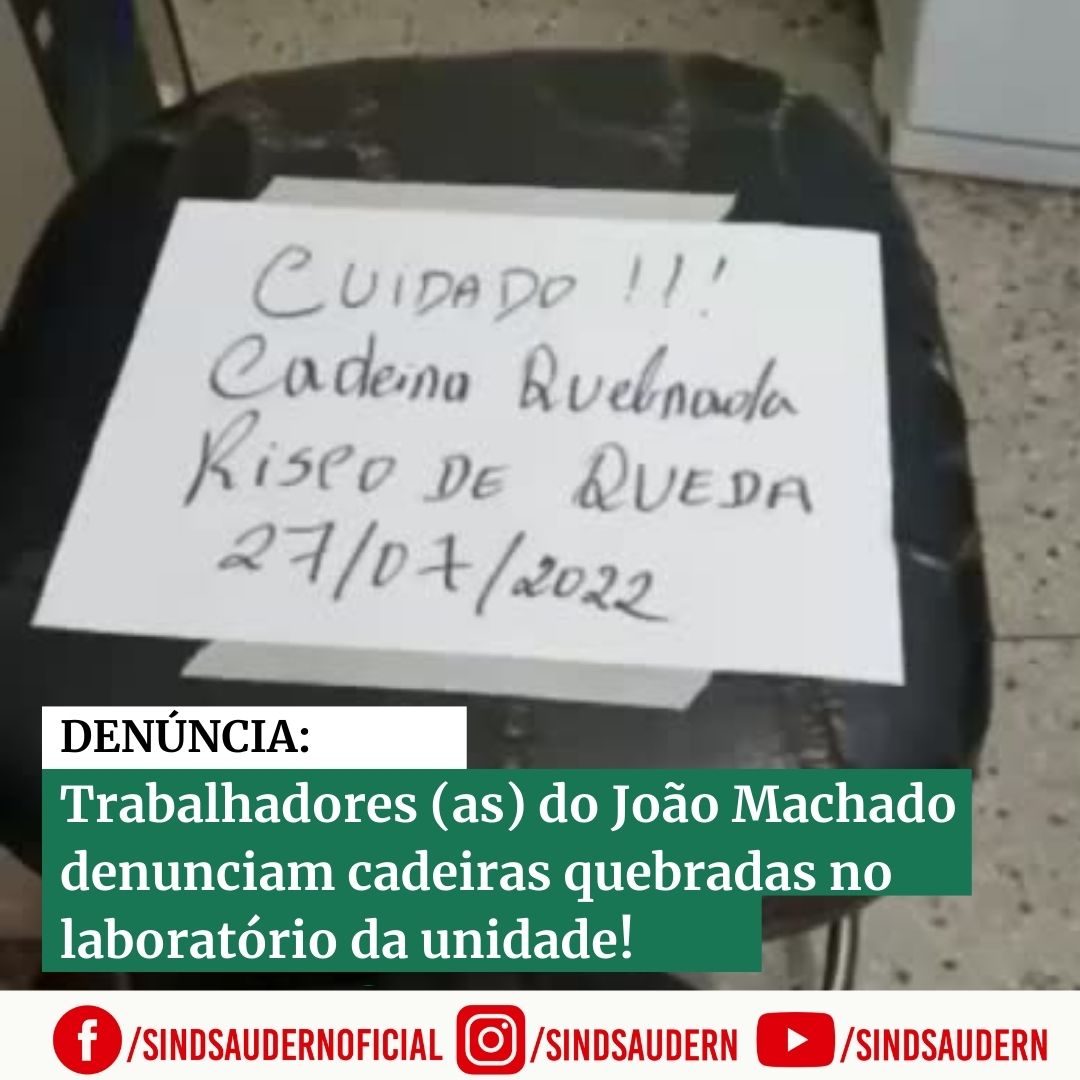 Imagem da noticia destaque maior