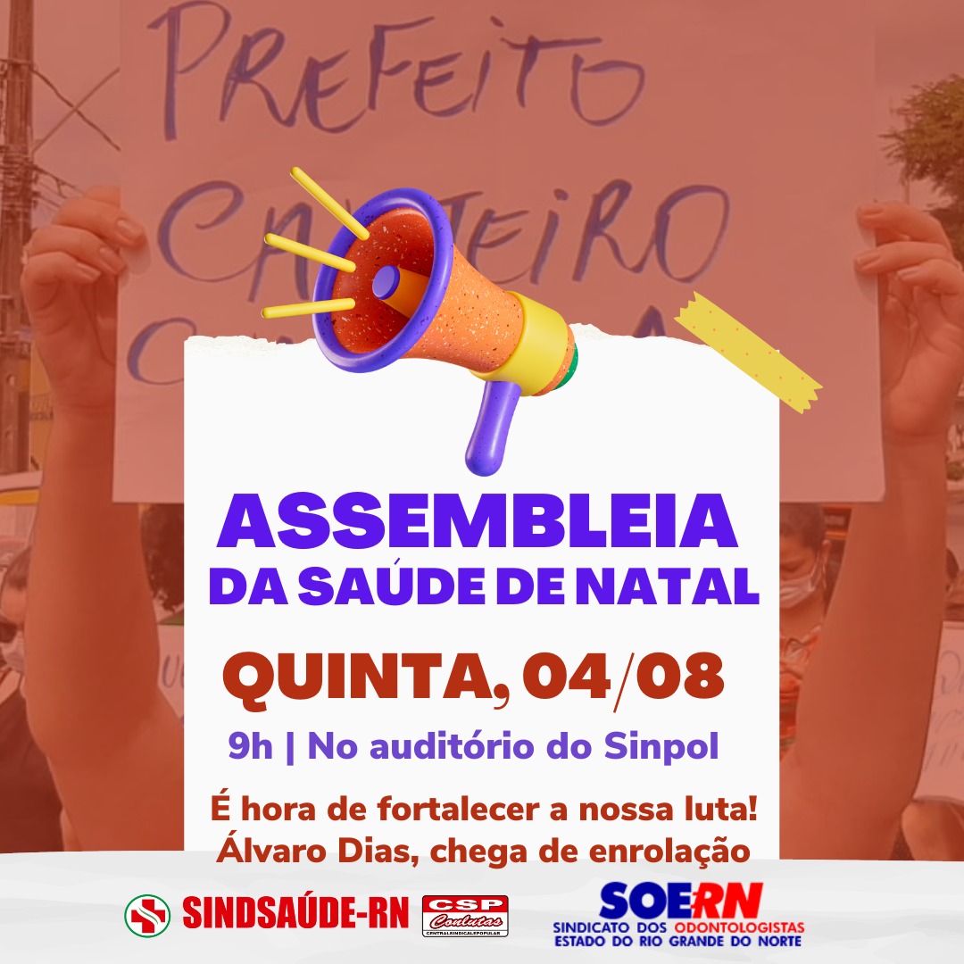 Imagem da noticia destaque