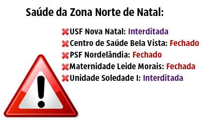 Imagem da noticia destaque maior