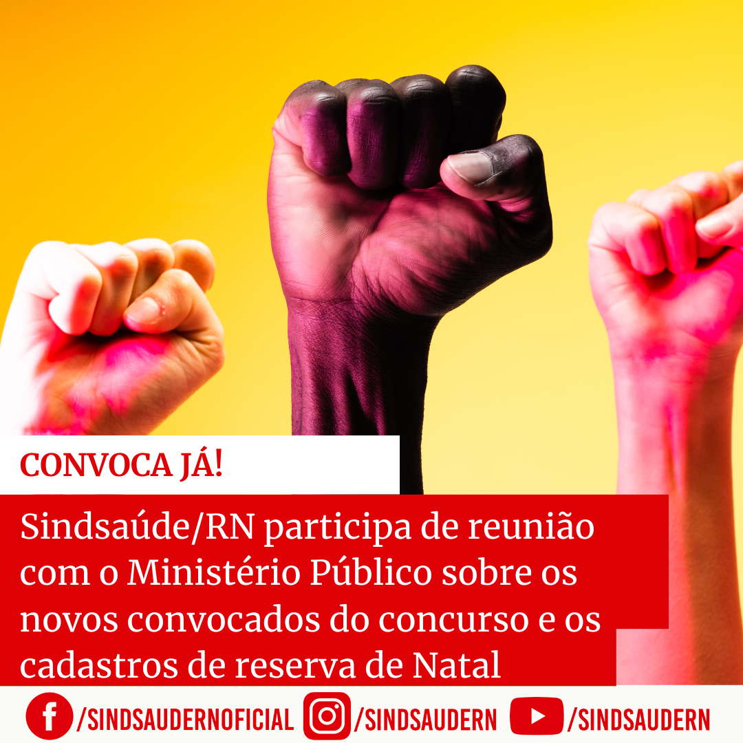 Imagem da noticia destaque maior