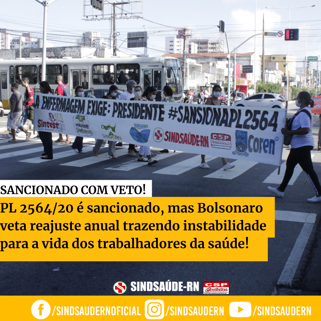 Imagem da noticia destaque maior