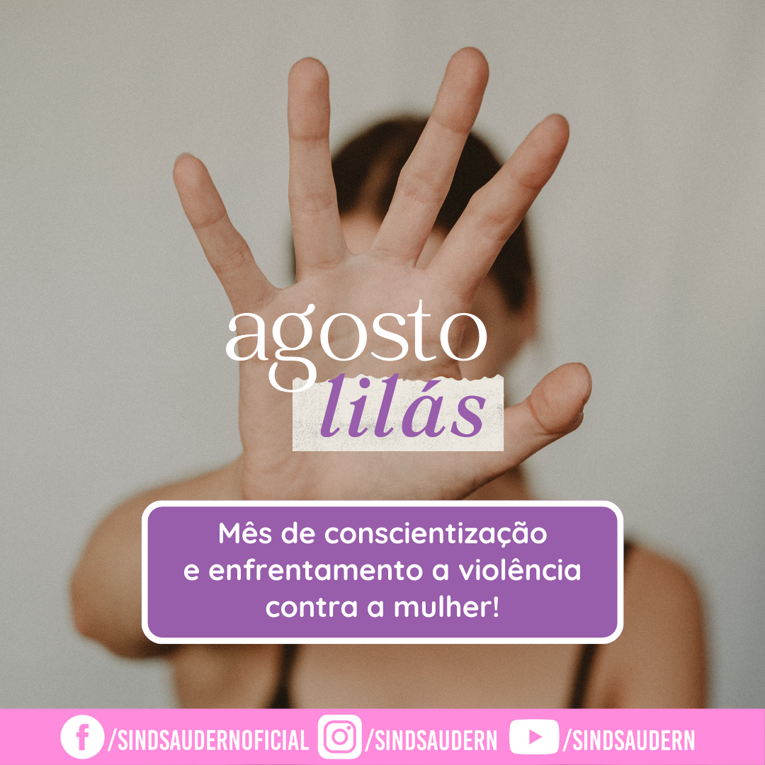 Imagem da noticia destaque