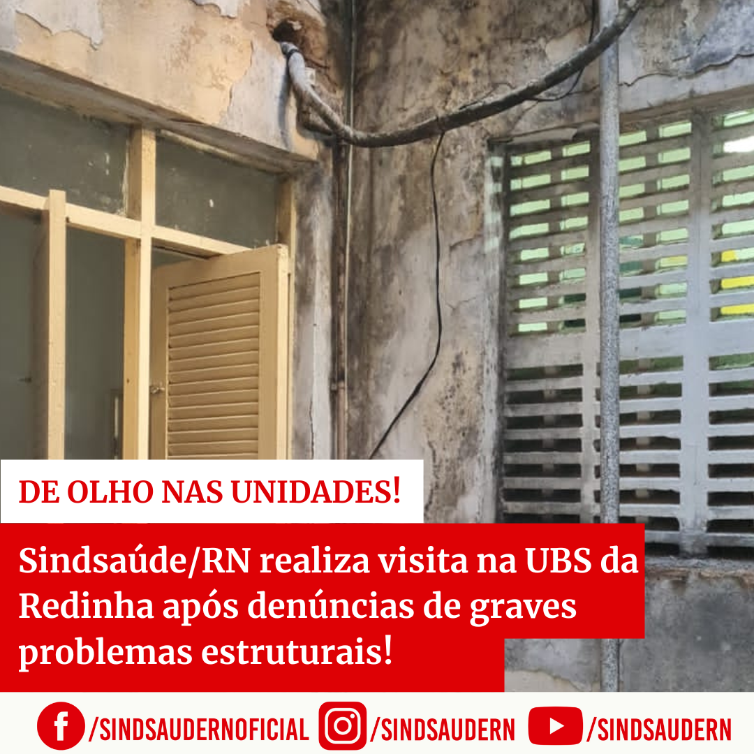 Imagem da noticia destaque maior