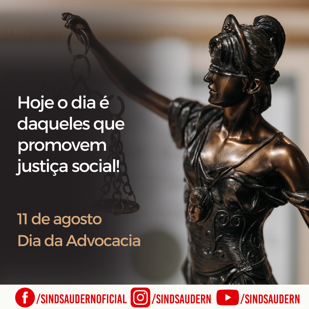 Imagem da noticia destaque maior