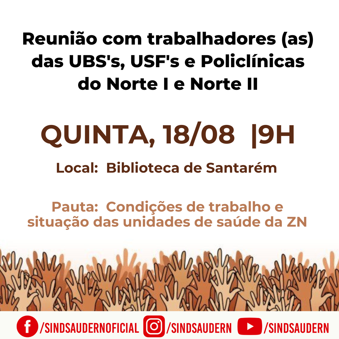 Imagem da noticia destaque