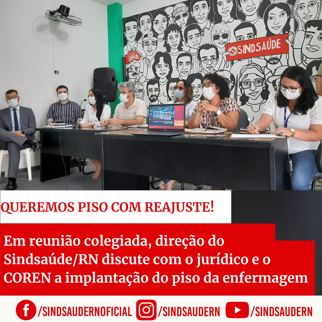 Imagem da noticia destaque maior