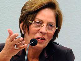 Imagem da noticia destaque