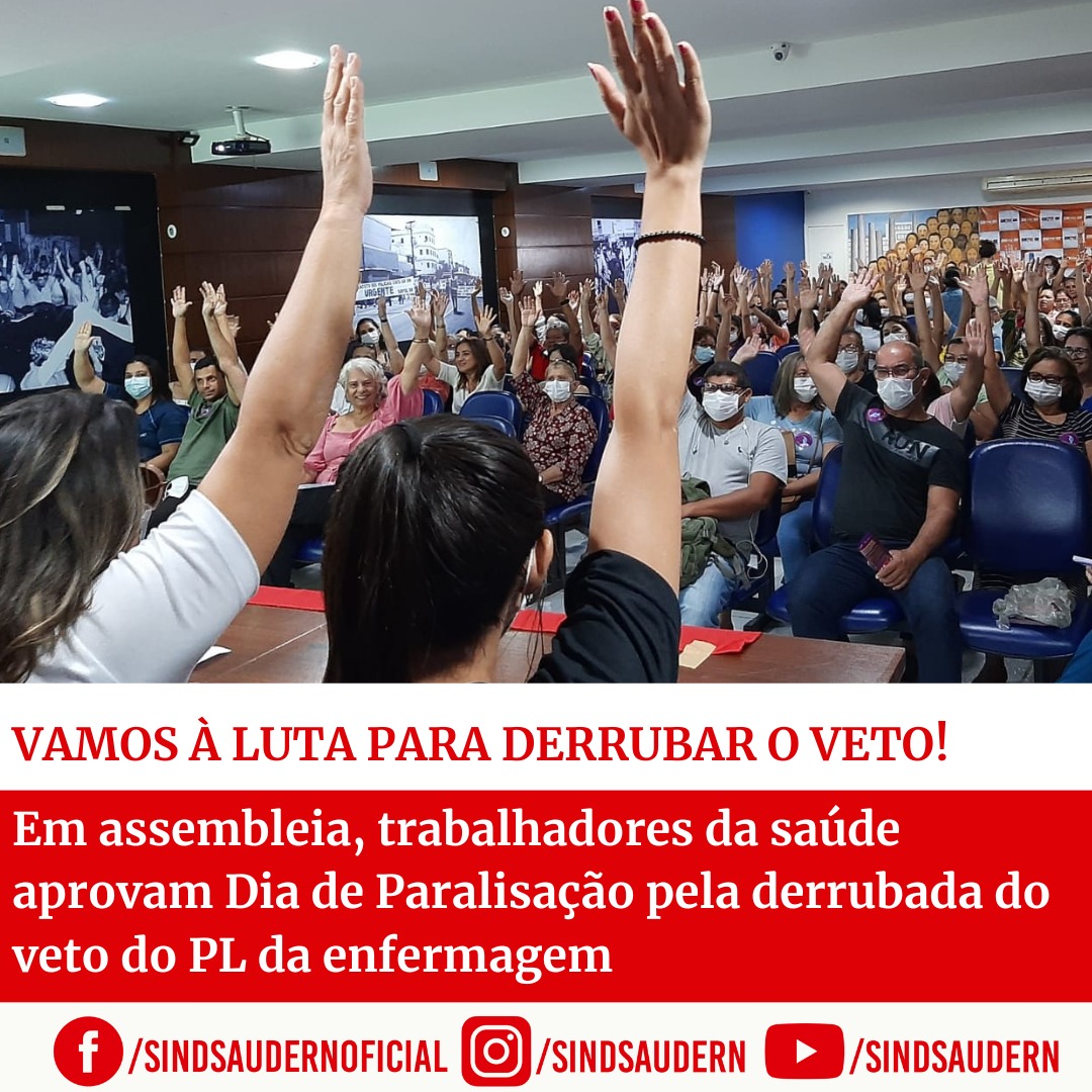 Imagem da noticia destaque maior