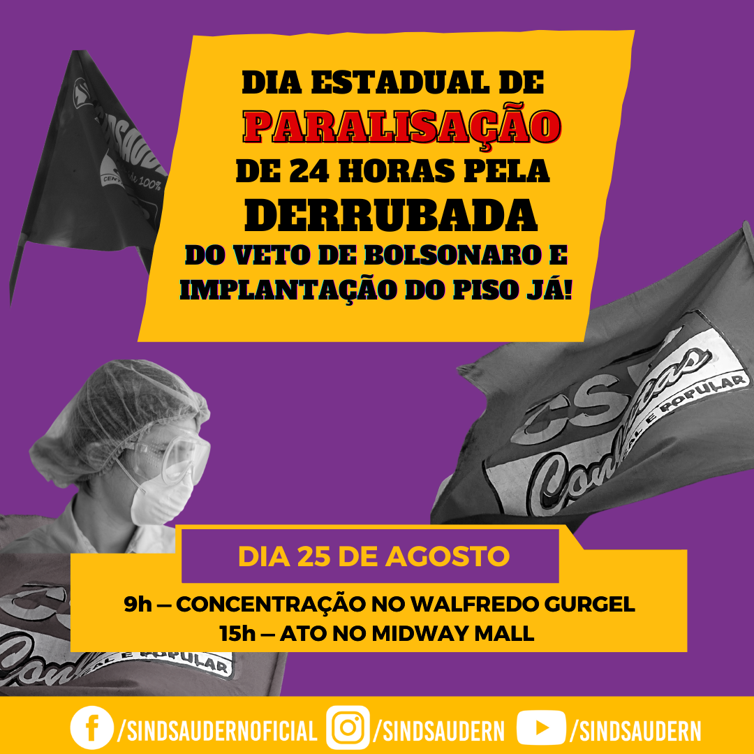 Imagem da noticia destaque maior
