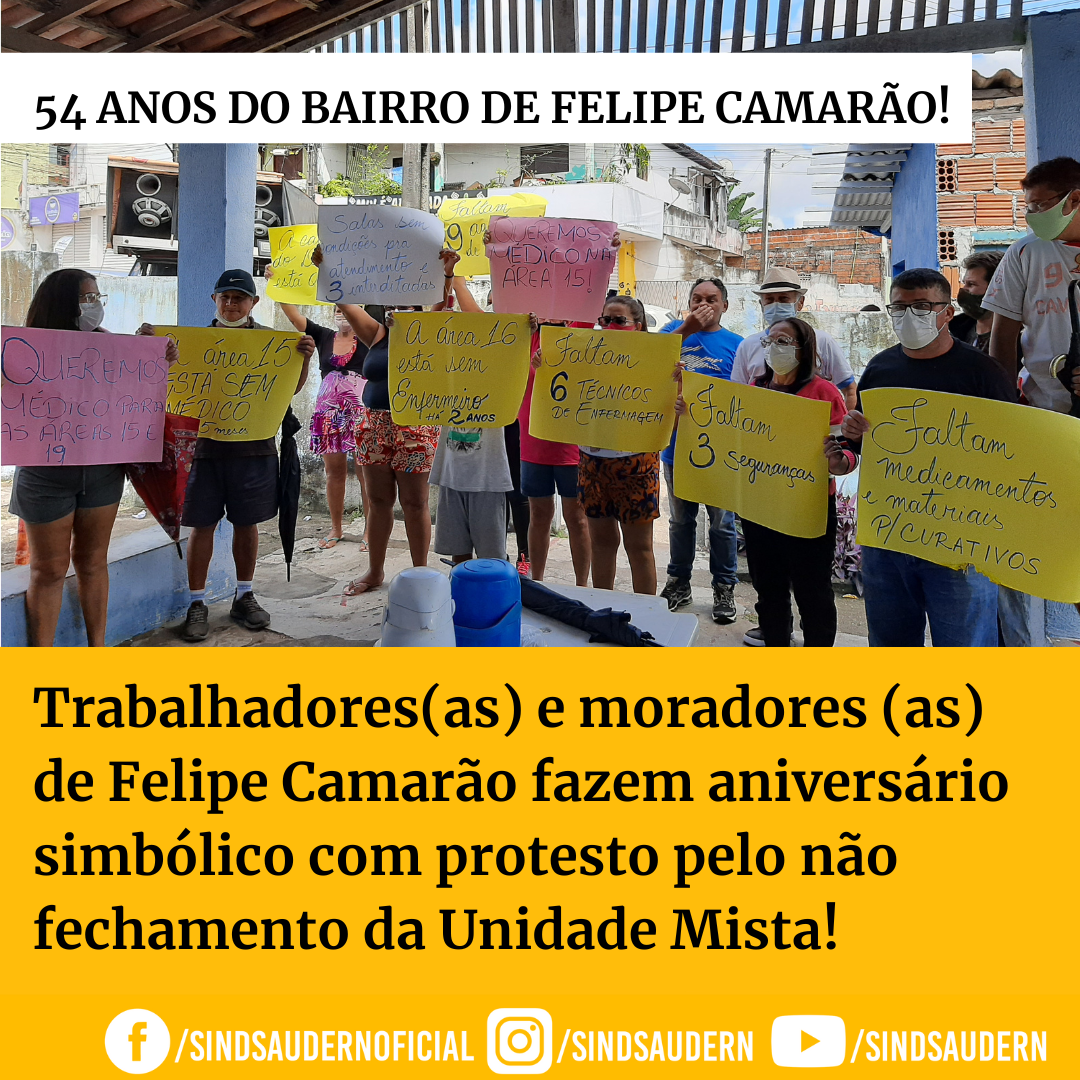 Imagem da noticia destaque maior