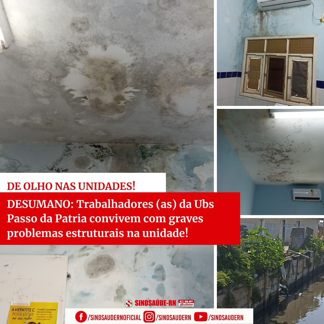 Imagem da noticia destaque maior