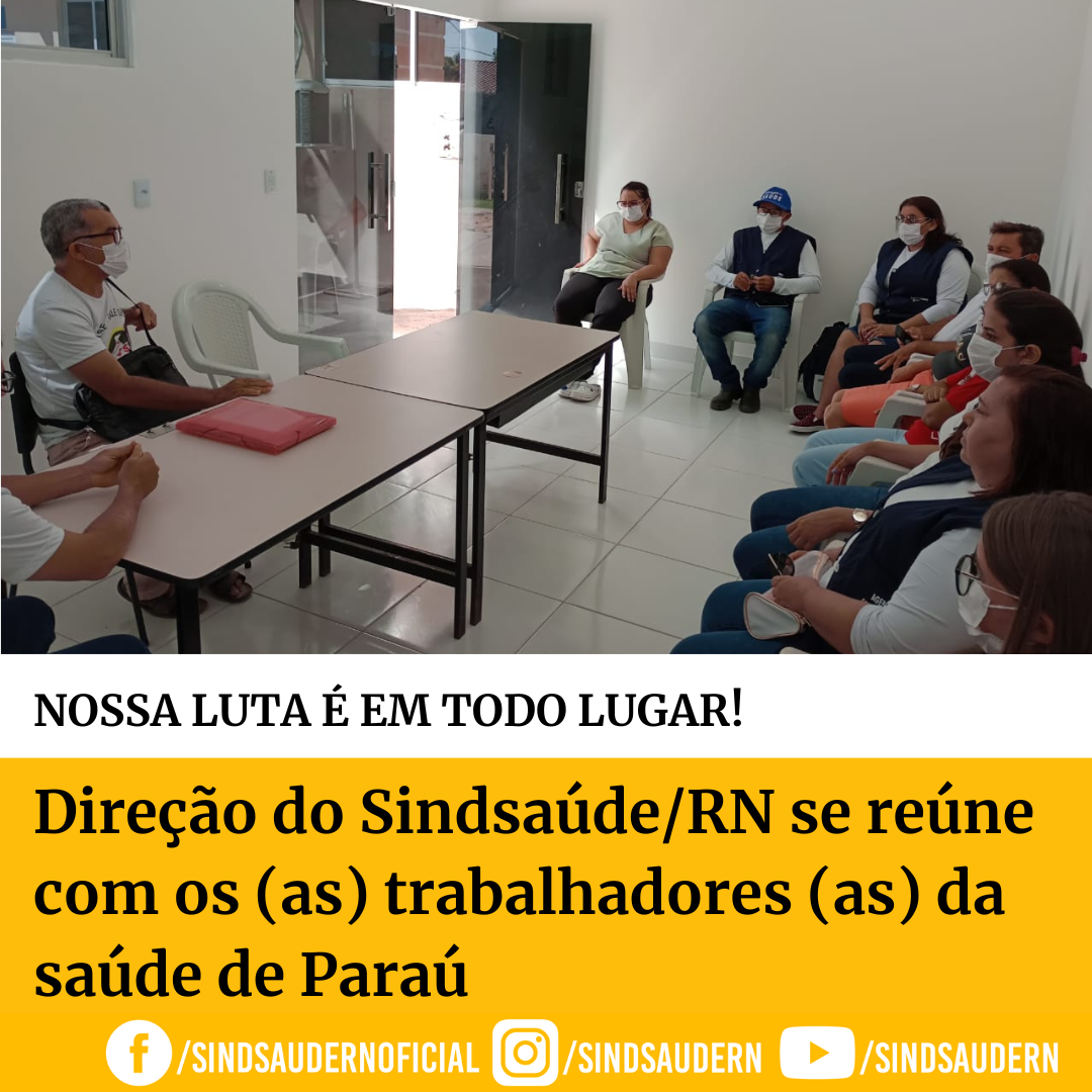 Imagem da noticia destaque maior