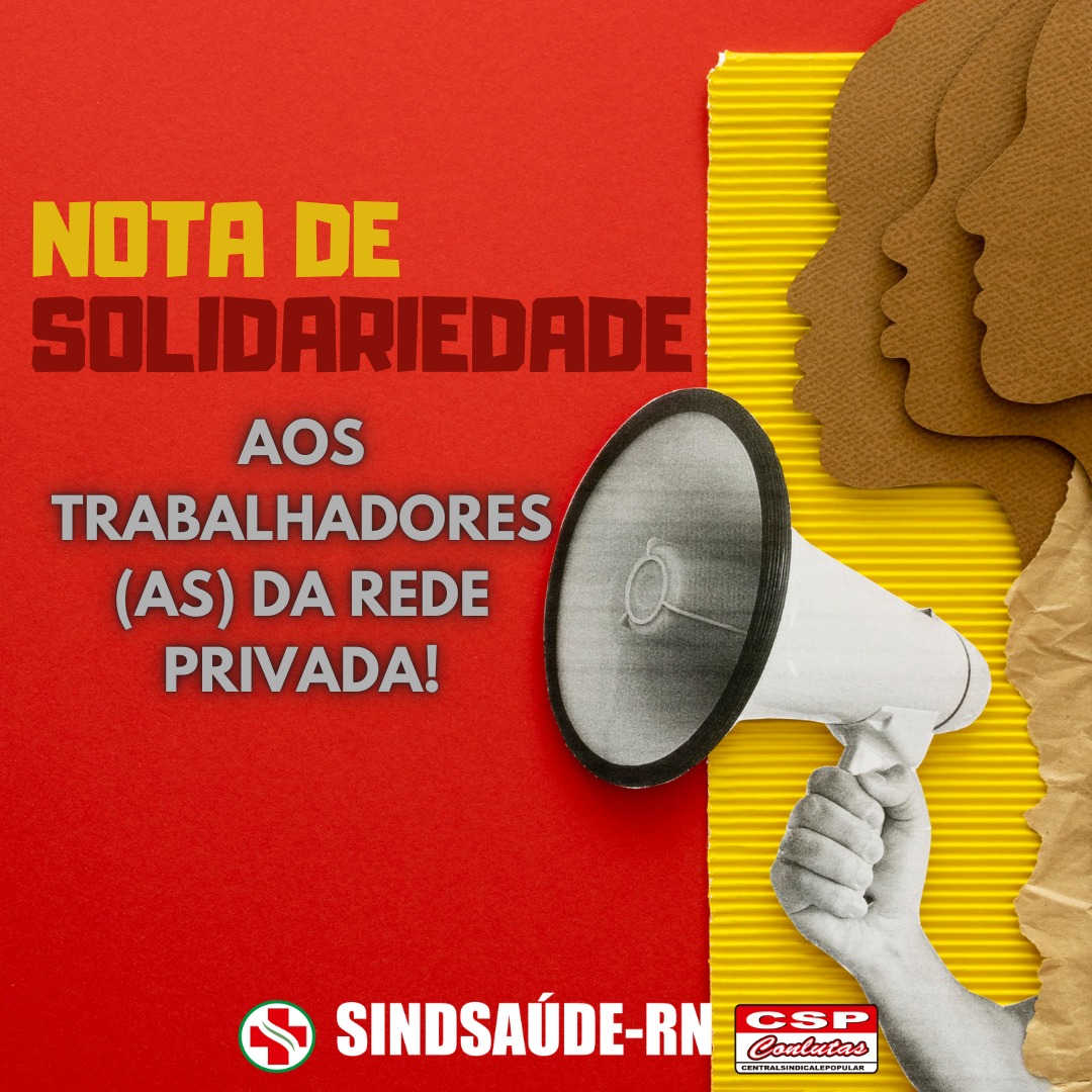 Imagem da noticia destaque maior