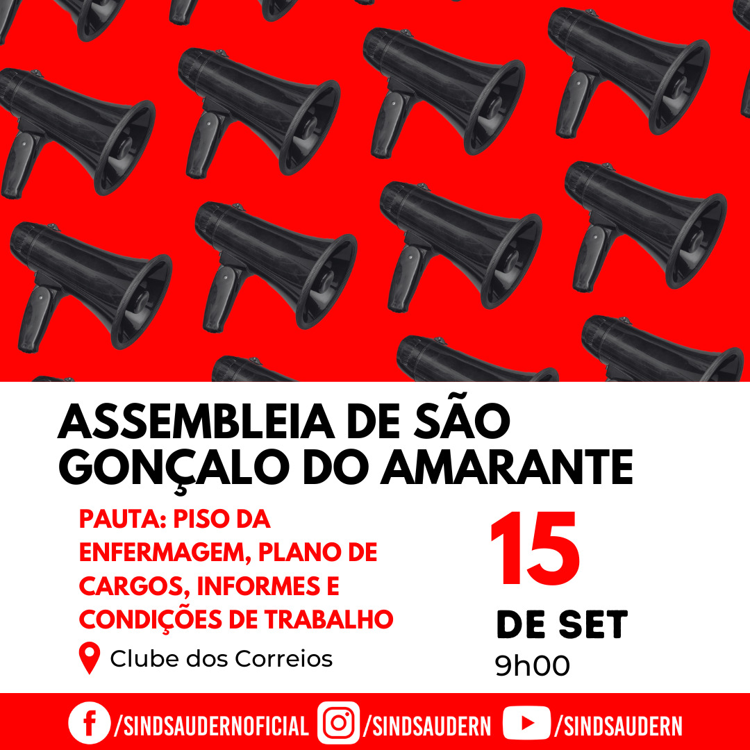 Imagem da noticia destaque maior