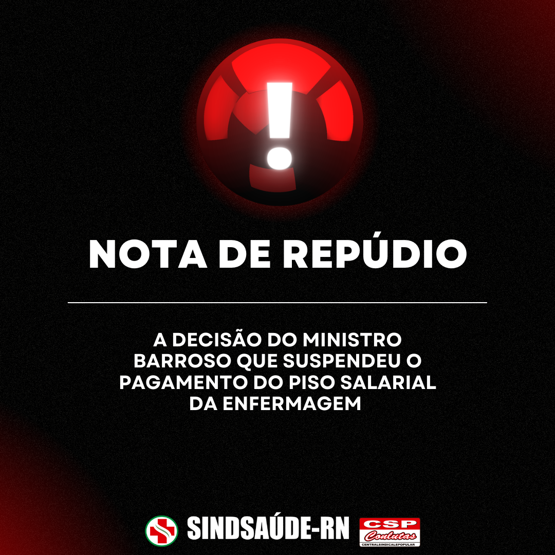 Imagem da noticia destaque