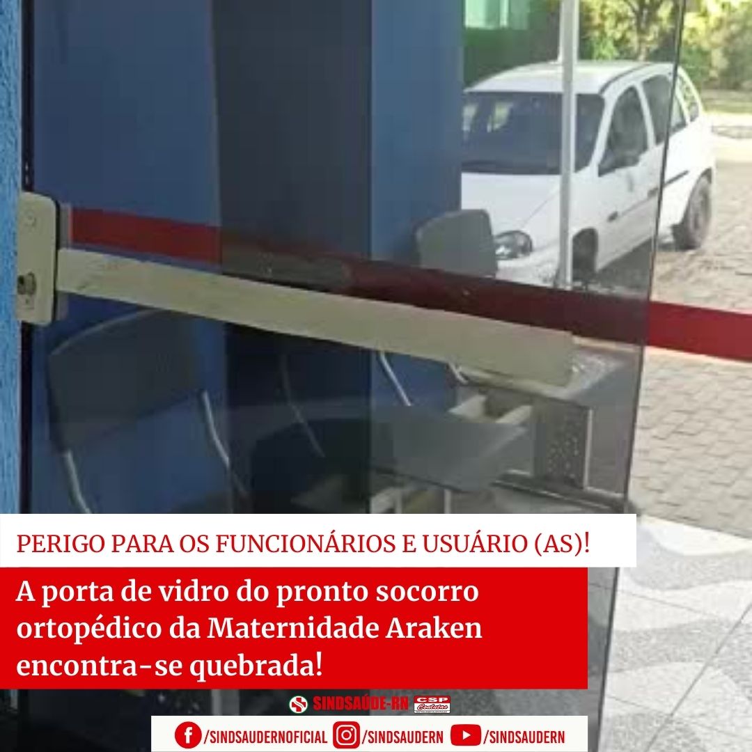 Imagem da noticia destaque maior