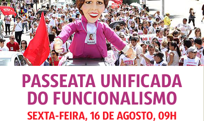Imagem da noticia destaque