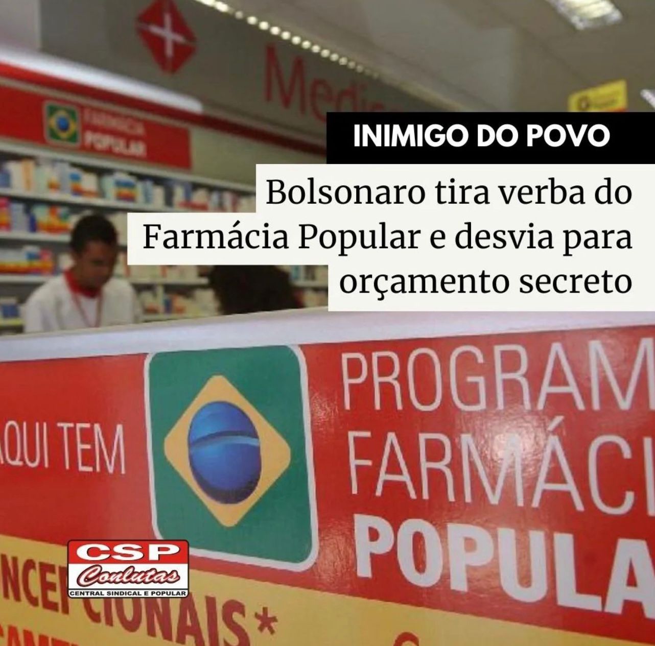 Imagem da noticia destaque maior