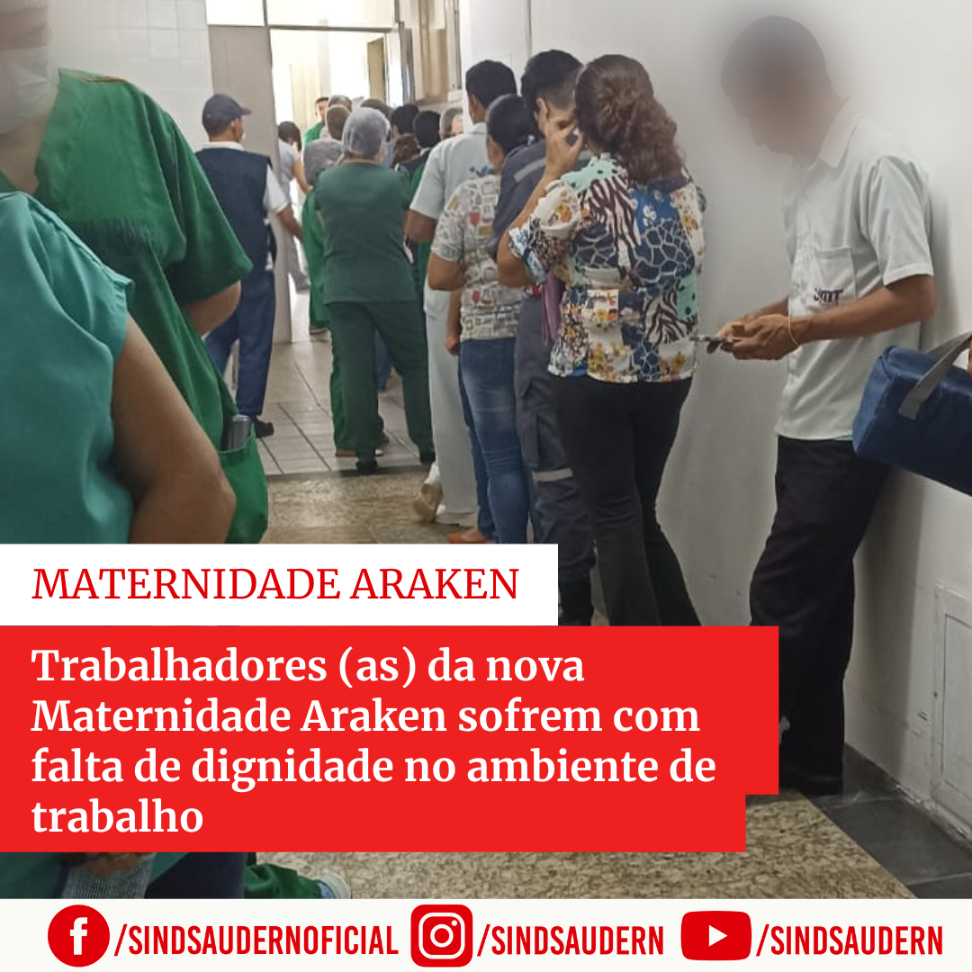Imagem da noticia destaque maior