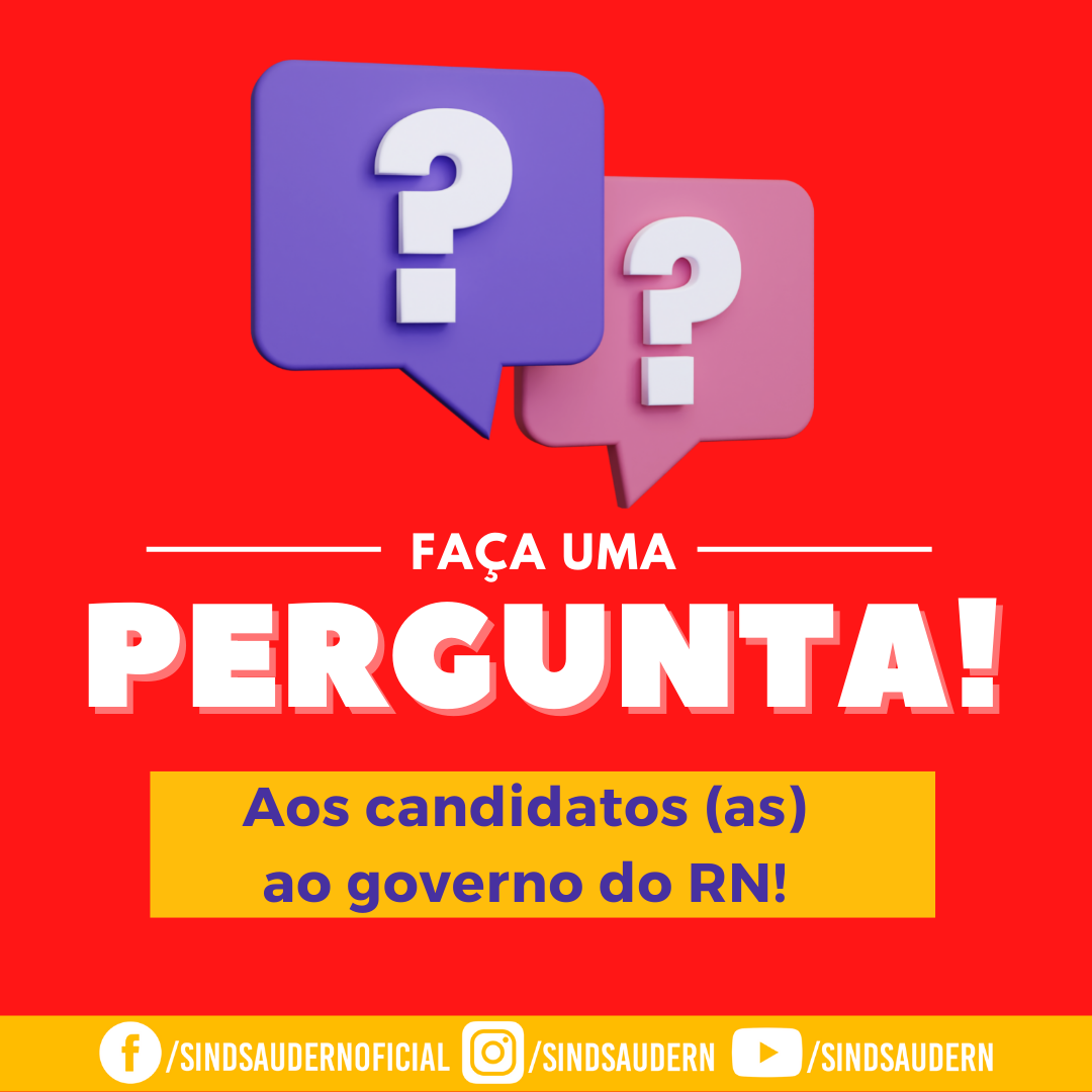 Imagem da noticia destaque