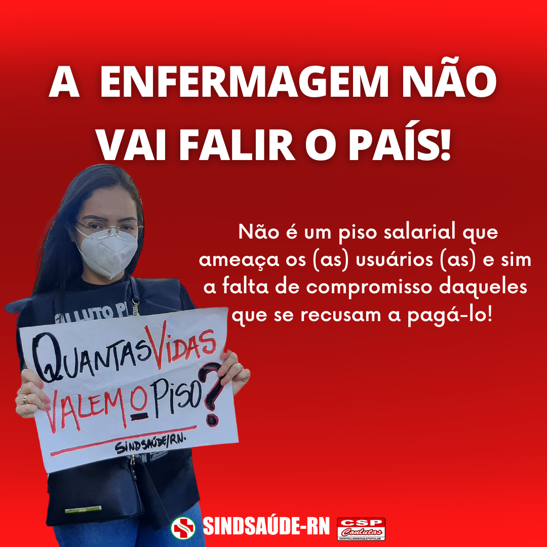 Imagem da noticia destaque maior