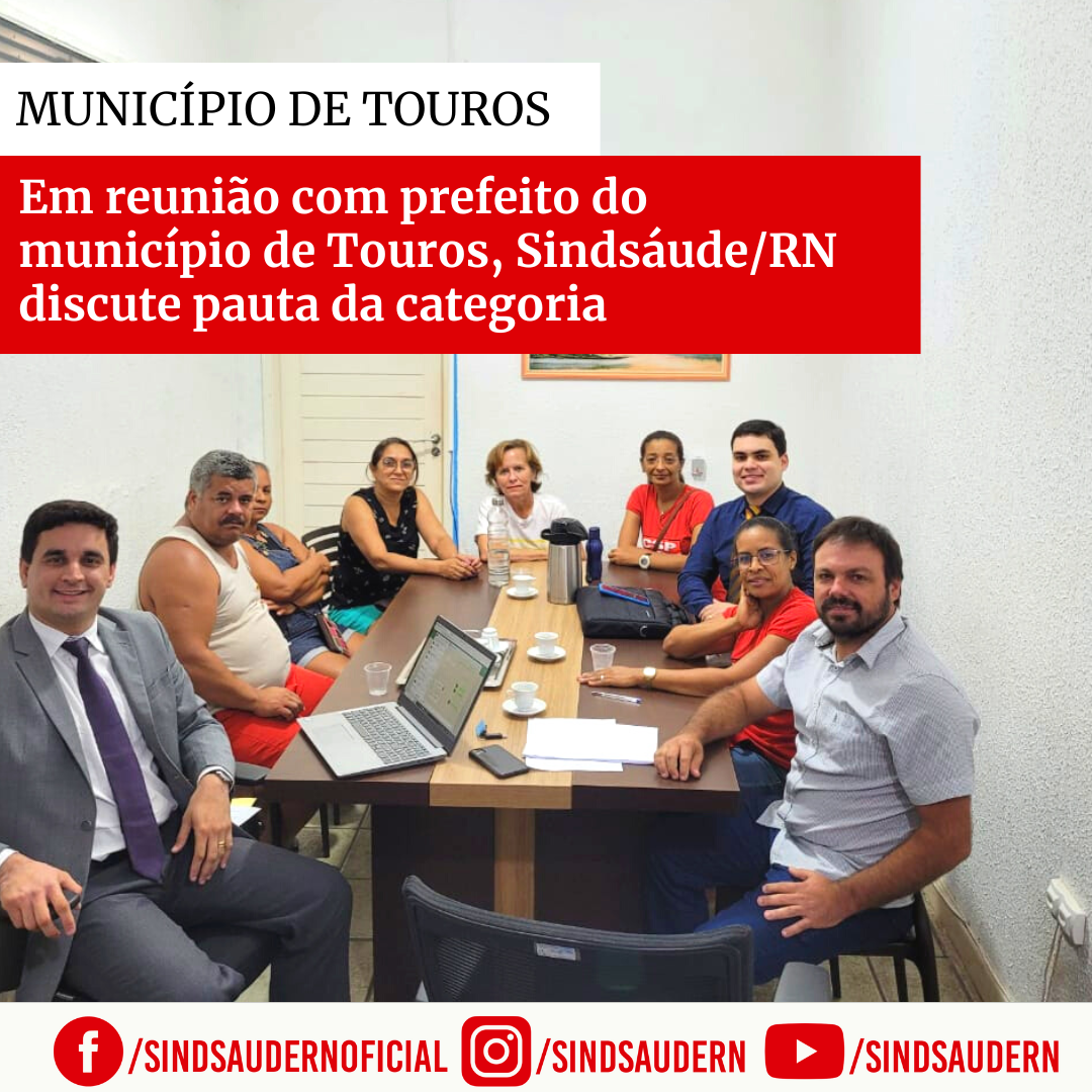 Imagem da noticia destaque maior