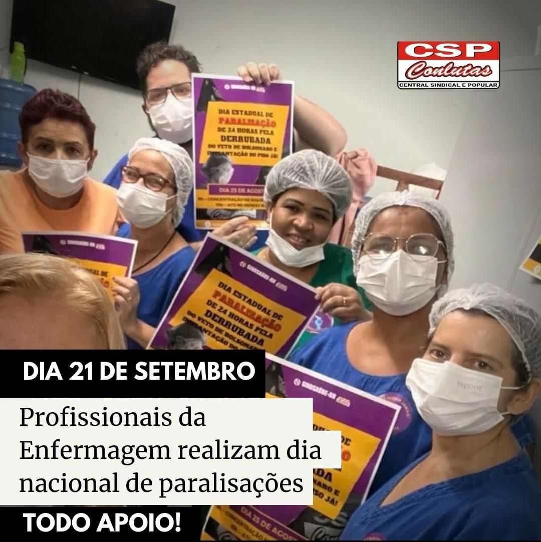 Imagem da noticia destaque