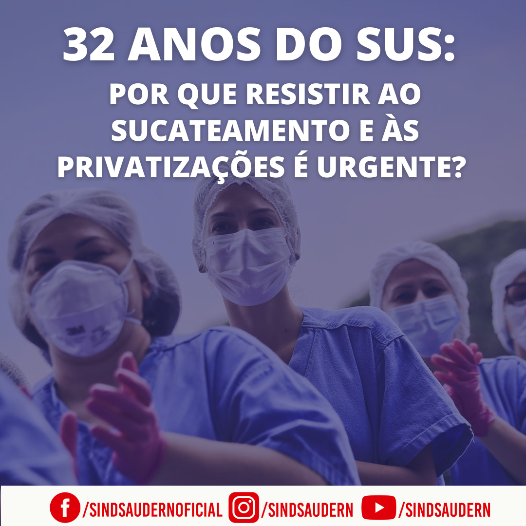 Imagem da noticia destaque maior