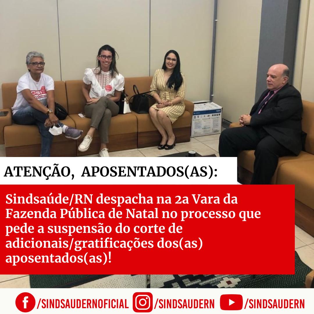 Imagem da noticia destaque