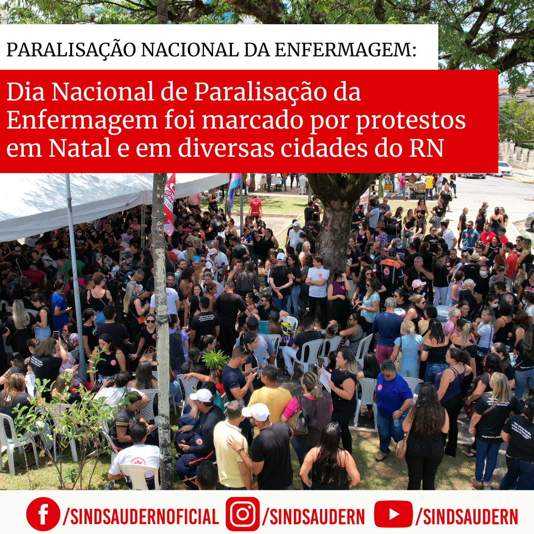 Imagem da noticia destaque maior