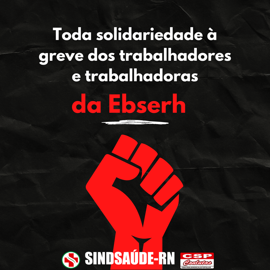 Imagem da noticia destaque