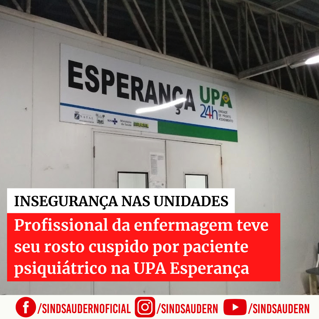 Imagem da noticia destaque