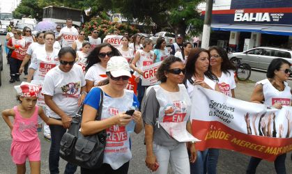 Imagem da noticia destaque