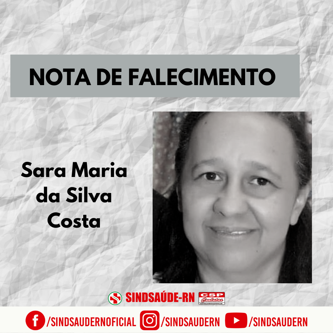 Imagem da noticia destaque