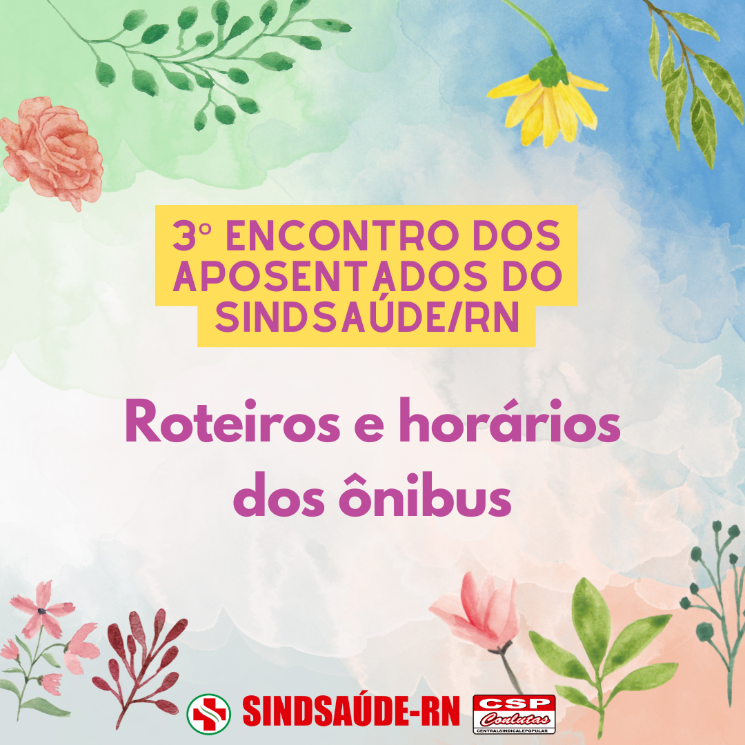 Imagem da noticia destaque