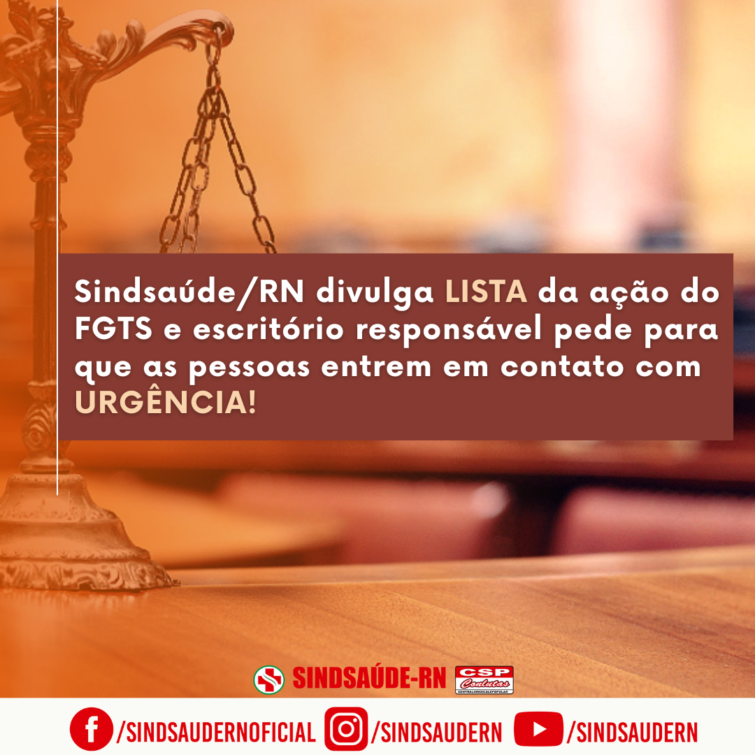 Imagem da noticia destaque