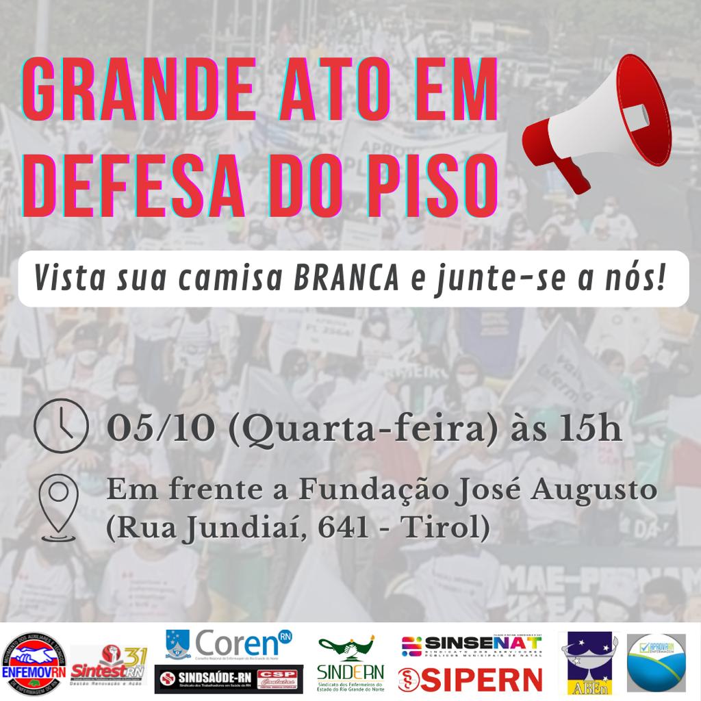 Imagem da noticia destaque