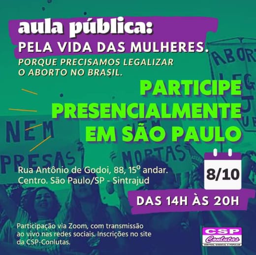 Imagem da noticia destaque