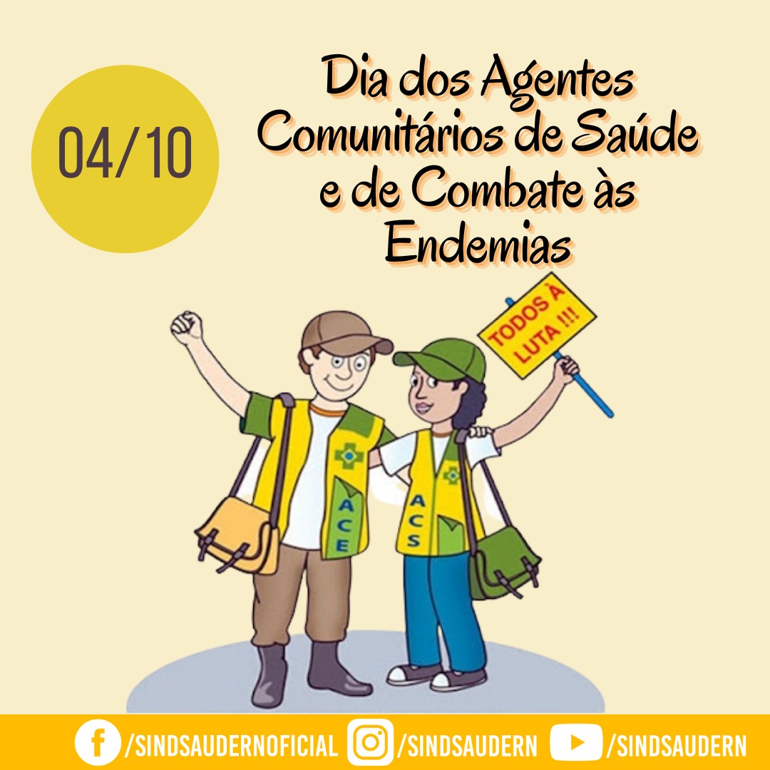 Imagem da noticia destaque maior