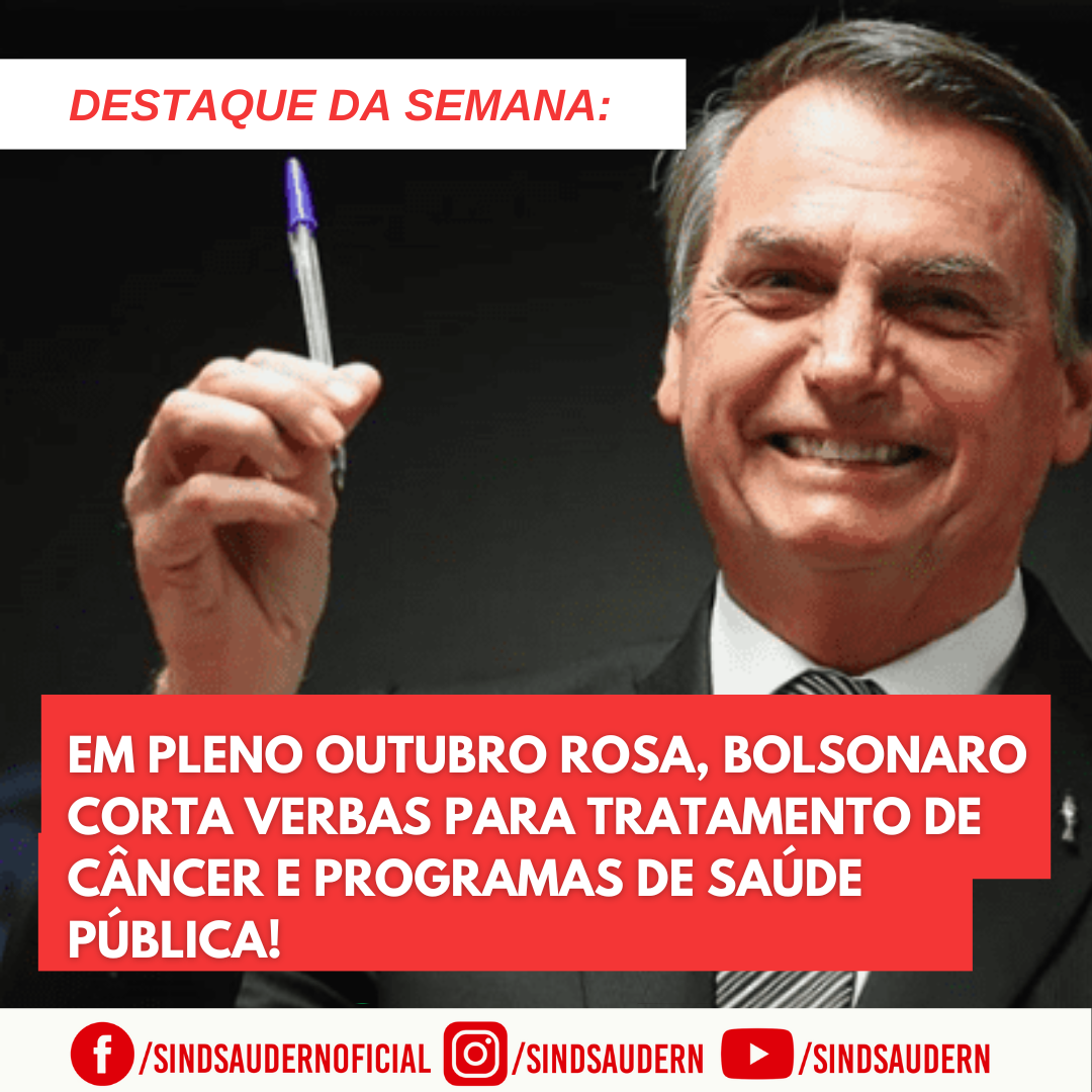 Imagem da noticia destaque maior