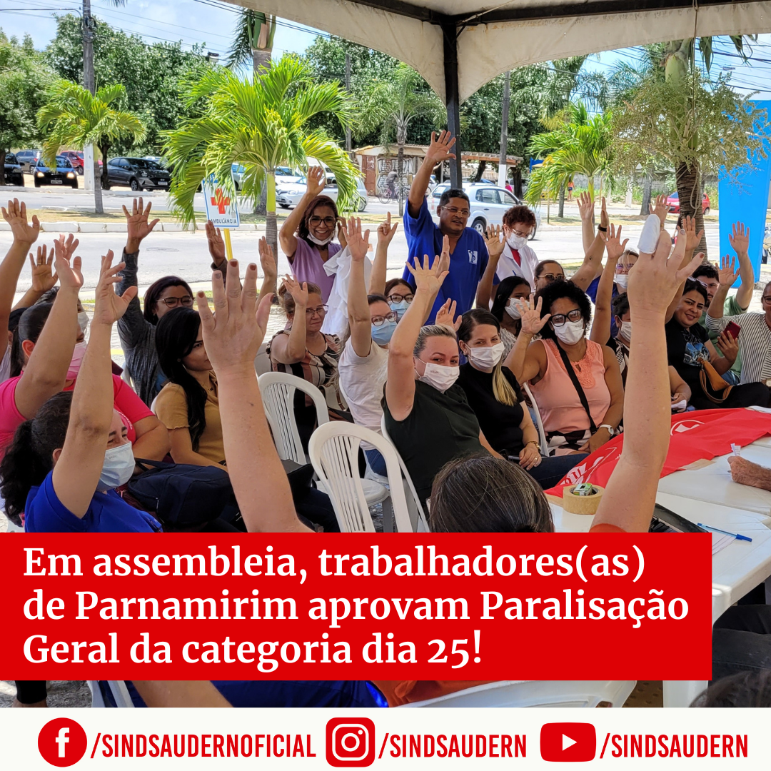 Imagem da noticia destaque