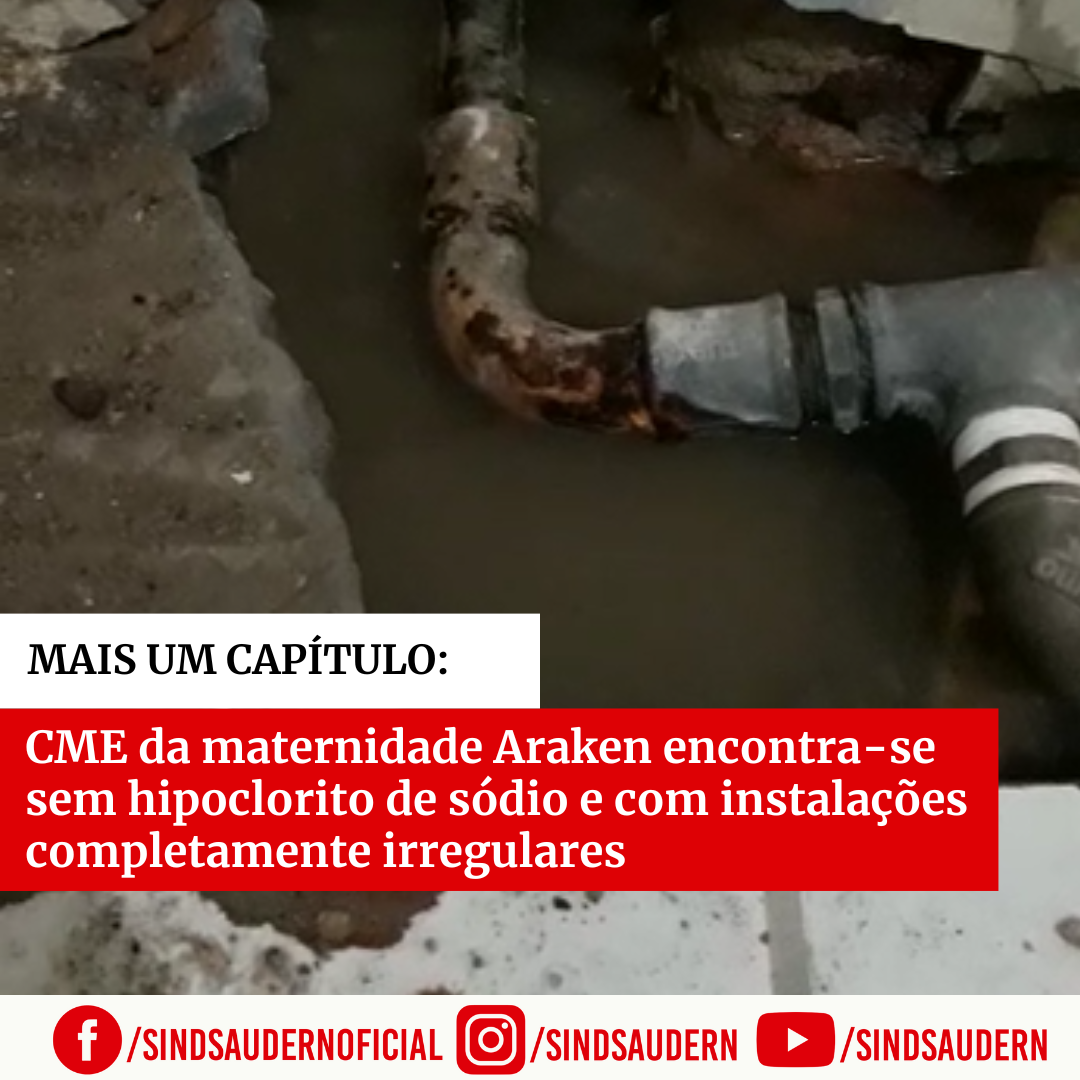 Imagem da noticia destaque