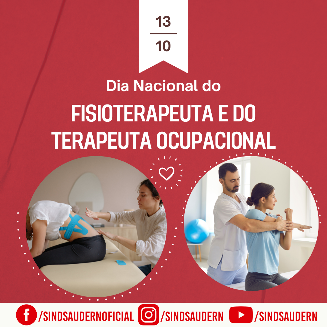 Imagem da noticia destaque