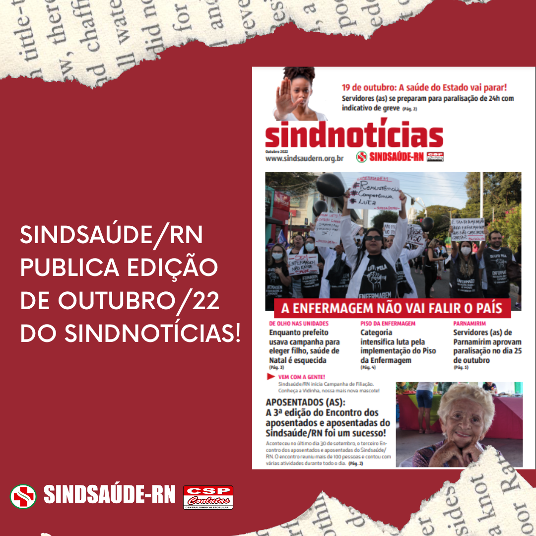 Imagem da noticia destaque